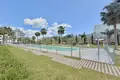 Квартира 4 спальни 169 м² Фуэнхирола, Испания