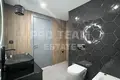 Apartamento 4 habitaciones 120 m² Konyaalti, Turquía