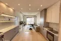 Apartamento 2 habitaciones 63 m² en Becici, Montenegro