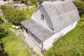 Maison 85 m² Vopytny, Biélorussie