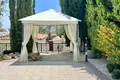 Villa de tres dormitorios 130 m² Peyia, Chipre
