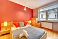 Wohnung 3 zimmer 49 m² Warschau, Polen