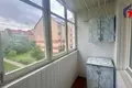 Mieszkanie 1 pokój 41 m² Soligorsk, Białoruś