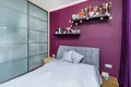2 room apartment 48 m² Krakow, Poland