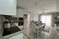 Apartment 103 m² Vlora, Albania