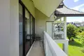 Apartamento 2 habitaciones 118 m² Choeng Thale, Tailandia