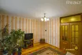 2 room apartment 50 m² Chervyen, Belarus