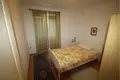 Дом 3 комнаты 330 м² Трогир, Хорватия