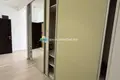 Appartement 2 chambres 107 m² Dobra Voda, Monténégro
