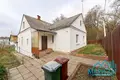 Dom 87 m² Mińsk, Białoruś