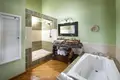 Дом 3 спальни 241 м² Roatan, Гондурас