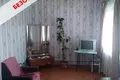 3 room apartment 51 m² Pukhavichy District, Belarus