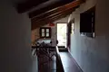 Willa 5 pokojów 300 m² Alicante, Hiszpania