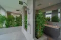 Appartement 2 chambres 500 m² Kamala, Thaïlande