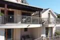 Villa 6 habitaciones 507 m² Dobrota, Montenegro