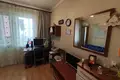 Mieszkanie 3 pokoi 66 m² Odessa, Ukraina