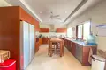 5-Schlafzimmer-Villa 842 m² Phuket, Thailand