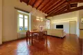 Wohnung 4 Zimmer 120 m² Polpenazze del Garda, Italien