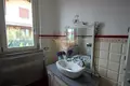 3 bedroom villa  Veruno, Italy