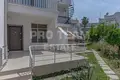 Villa de 5 pièces 120 m² Serik, Turquie