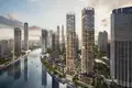 Mieszkanie 1 pokój 80 m² Dubaj, Emiraty Arabskie
