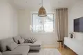 Дом 4 комнаты 133 м² Муураме, Финляндия