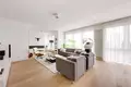Appartement 3 chambres 109 m² Amsterdam, Pays-Bas