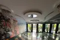 Apartamento 2 habitaciones 70 m² Mahmutlar, Turquía