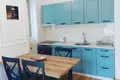 Kondominium 1 Schlafzimmer 43 m² Becici, Montenegro