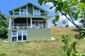 Wohnung 2 Schlafzimmer 157 m² Pljevlja, Montenegro
