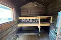 Dom wolnostojący 2 pokoi 64 m² Kouvola sub region, Finlandia