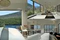 Haus 1 Zimmer 152 m² Peloponnes, Westgriechenland und Ionische Inseln, Griechenland