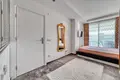 Apartamento 3 habitaciones  Alanya, Turquía