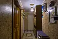 2 room apartment 53 m² Dzyarzhynsk, Belarus