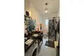 Wohnung 3 zimmer 75 m² Albanien, Albanien