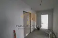 2 room apartment 62 m² Brest, Belarus