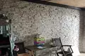 3 room house 45 m² Lymanka, Ukraine