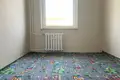 2 room apartment 49 m² in Gdansk, Poland