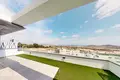 Apartamento 82 m² Provincia de Alicante, España