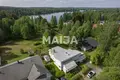 Casa 5 habitaciones 166 m² Rovaniemen seutukunta, Finlandia