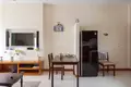 1 bedroom condo 52 m² Phuket, Thailand