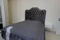 Casa de campo 5 habitaciones 120 m² Tiflis, Georgia