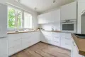 Mieszkanie 2 pokoi 54 m² Warszawa, Polska