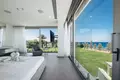 Villa de 6 habitaciones 462 m² Paralimni, Chipre