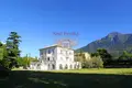 Villa de 6 habitaciones 750 m² Dervio, Italia