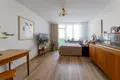 1 bedroom apartment 38 m² Warsaw, Poland