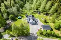 Haus 5 zimmer 198 m² Kuopio sub region, Finnland