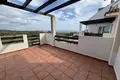 2 bedroom apartment 78 m² Manilva, Spain
