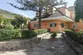 Villa 8 Schlafzimmer 400 m² Spanien, Spanien