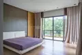 Villa 4 chambres 850 m² Phuket, Thaïlande